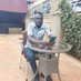 Okello Jimmy (@jimmixocjimmy) Twitter profile photo Okello Jimmy (@jimmixocjimmy) Twitter profile photo