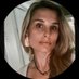 Angie G (@momaggtrades) Twitter profile photo Angie G (@momaggtrades) Twitter profile photo