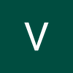 Vendy Vendy (@vendyvendy54576) Twitter profile photo Vendy Vendy (@vendyvendy54576) Twitter profile photo