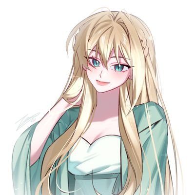 지금은 같이 있는 것 만으로도 설레지만. 
#當步賈馧