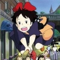 アラフォー2児の父 子育て垢
株 デイトレ 元スロプー
Bコミさん直伝板読み術スキャメイン
薄利多売👛専業チキンデイトレイダー🐔
過去の栄光
最大連勝123連勝
2020年デイトレ成績239勝2負+727万
#株 #デイ #スキャ #板読 #収支