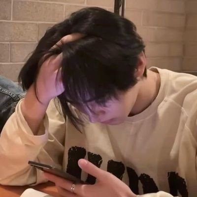 thnsbt_'s profile picture. #รีวิวคุณสิบเจ็ด