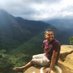 Nuwan Anuradha Weerasinghe (@nuwananura52762) Twitter profile photo Nuwan Anuradha Weerasinghe (@nuwananura52762) Twitter profile photo
