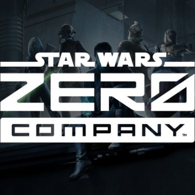 Unofficial coverage for Star Wars: Zero Company. News, gameplay analysis, and release updates. Visit https://t.co/MIntWgJhqf for more.