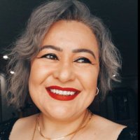 Zehra Çalışkan (@zhrclskn) Twitter profile photo