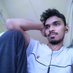 Khadar Mastan Pathan Khan (@pathankhan7075) Twitter profile photo Khadar Mastan Pathan Khan (@pathankhan7075) Twitter profile photo