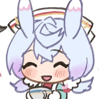 NUREBOZ's profile picture. 凧栖（@telbo_z）の原稿進捗と配慮なし落書き/なんでも大丈夫な人向け/つぶやきはほとんどしません/🐟成人済とわかる方のみ許可してます