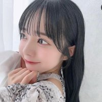 R取引垢 (@r_torihikiaka12) 's Twitter Profile