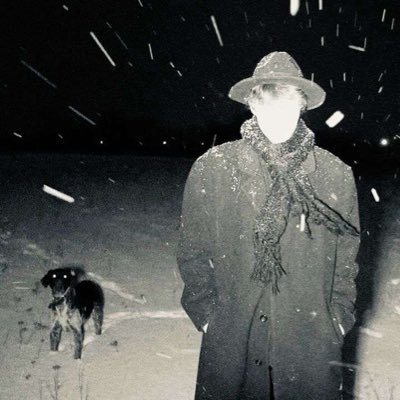 _5ab1's profile picture. 