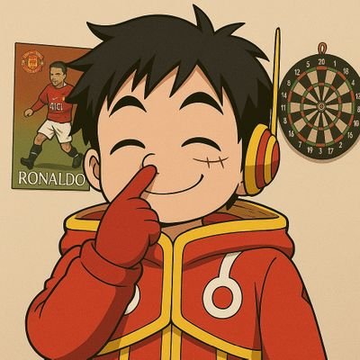 otnairppp_'s profile picture. free as a bird 🕊