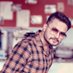 Prakhar Upadhyay (@prakhar847) Twitter profile photo Prakhar Upadhyay (@prakhar847) Twitter profile photo