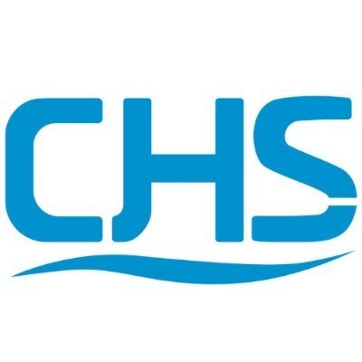 Cuenta oficial de la Confederación Hidrográfica del Segura. Ministerio para la Transición Ecológica y el Reto Demográfico.
📨 segura@chsegura.es