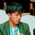 Yuya Kondo (@yk_yuya_kondo) Twitter profile photo