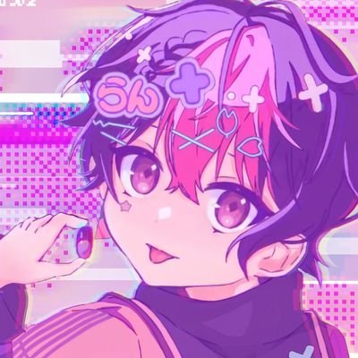 こずあ🎼🌸 (@kozukohu_02) / X