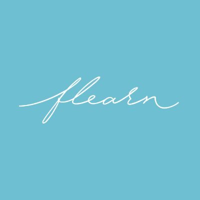 byFlearn's profile picture. Printables crafted with love by Flearn