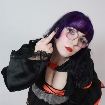 Fern. kaigai idol and Cosplayer
From auz Age 28
Next event - spooky kura 27/10