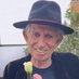 Keith Richard (@keithrichard123) Twitter profile photo Keith Richard (@keithrichard123) Twitter profile photo