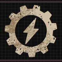 Geekasms Vault (@geekasmsvault) 's Twitter Profile
