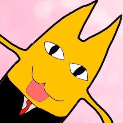 PronMimimister's profile picture. All characters are 18+ years old.

Fanbox - https://t.co/80lMsq9MQd