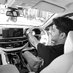 Sachin Gangwar (@bolatmafia71381) Twitter profile photo Sachin Gangwar (@bolatmafia71381) Twitter profile photo