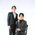 【週末AI部】それ、AIでよくね? (@shumatsuaibu) Twitter profile photo 【週末AI部】それ、AIでよくね? (@shumatsuaibu) Twitter profile photo