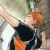 Jenno (@missingjenno) Twitter profile photo Jenno (@missingjenno) Twitter profile photo