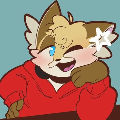 JYHornyCorner's profile picture. Heya! This is the NSFW alt for @JYoungbloodVO! Where the spicy stuff resides~... 18+! Age in bio!

PFP by @Tally885