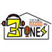 三好大貴のラジオ「3TUNES」 (@radio_3tunes) Twitter profile photo 三好大貴のラジオ「3TUNES」 (@radio_3tunes) Twitter profile photo