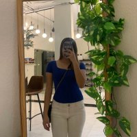 N I C E (@_imsoniceee) 's Twitter Profile