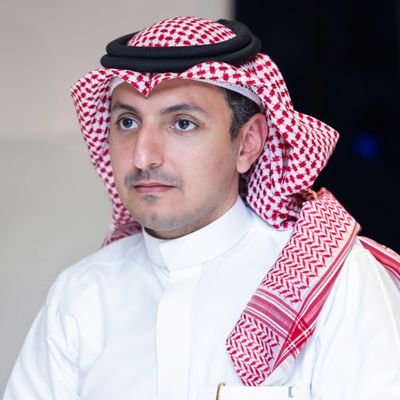 مهتم بالتعليم الطبي وتثقيف المرضى ورفع كفاءة الادارات الطبية | استشاري الأمراض الباطنية | البورد الأمريكي في الطب الباطني | ماجستير إدارة وريادة الأعمال
