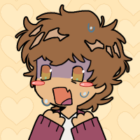 Kernel!!! (@kernelstarch) 's Twitter Profile