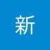 ้ๆฐ๐,๐ (@chnxn119995) Twitter profile photo ้ๆฐ๐,๐ (@chnxn119995) Twitter profile photo