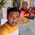 Snehangshu Biswas (@snehangshu87339) Twitter profile photo Snehangshu Biswas (@snehangshu87339) Twitter profile photo