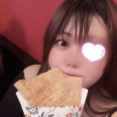 163cm97kg❣️ 朝に思い出して欲しくて、毎日おはポスしてます🍌日常の中で少しでも癒しになれますよーに!@pocha_urawaaで会えます♡ 気軽にDMしてください💌返信早いのでびっくりしないでね🫢