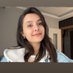 💖✨ (@sedaningunlugu_) Twitter profile photo 💖✨ (@sedaningunlugu_) Twitter profile photo