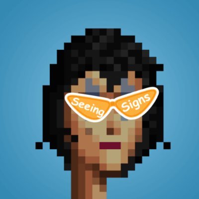 LampanRETRO's profile picture. 
