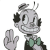  𝗗𝗢𝗡'𝗧 𝗠𝗔𝗞𝗘 𝗠𝗘 𝐿͟𝐴͟𝑈͟𝐺͟𝐻͟ (@mrrlngding) Twitter profile photo 𝗗𝗢𝗡'𝗧 𝗠𝗔𝗞𝗘 𝗠𝗘 𝐿͟𝐴͟𝑈͟𝐺͟𝐻͟ (@mrrlngding) Twitter profile photo