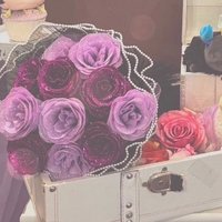 たみ (@armk_0205) 's Twitter Profile