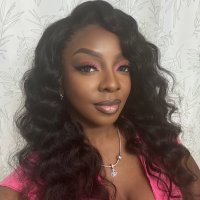 Mikelina ✨ (@_anilekim) 's Twitter Profile