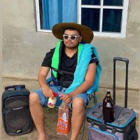 Andrés Gtz (@andiicollen) 's Twitter Profile