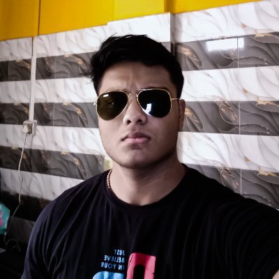 arhvisuals's profile picture. Turn your views into sales | 5M+ Views