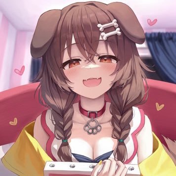 krn🥐CC中さんのプロフィール画像