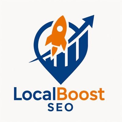 Helping local businesses grow online with smart Local SEO strategies. Google Business, maps, citations & more. Powered from Bangladesh.