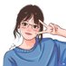.・🍨︴𝓜𝓪𝓻 𓍢ִ໋🌷͙֒ (@_parkbe_) Twitter profile photo .・🍨︴𝓜𝓪𝓻 𓍢ִ໋🌷͙֒ (@_parkbe_) Twitter profile photo