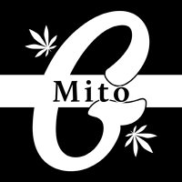 🍯GOODCHILL(グッドチル)水戸店🌿 (@goodchill_mito2) 's Twitter Profile