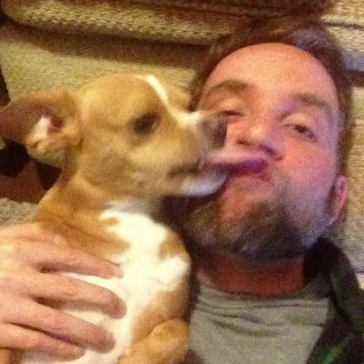 @ZacharyPaulSire