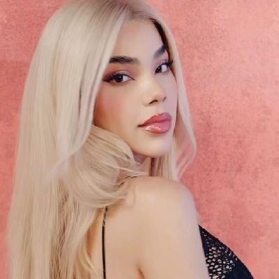 0_rich1e's profile picture. I don't know😭