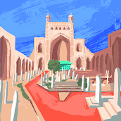 ftczj98674966's profile picture. 