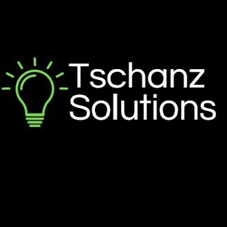 TschanzSolution's profile picture. More informations about our company on the website: https://t.co/CF6bFHw95G