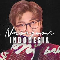 (SLOW) Namjoon Indonesia 🇮🇩 (@nss_forrm) 's Twitter Profile Photo (SLOW) Namjoon Indonesia 🇮🇩 (@nss_forrm) 's Twitter Profile Photo